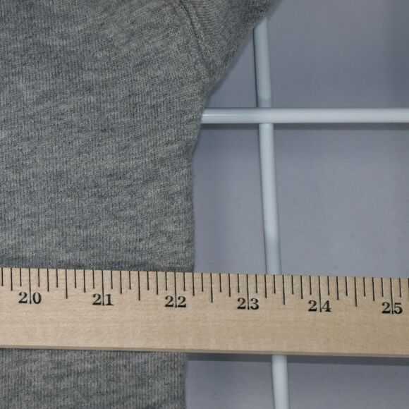 New Free People Movement Romper Size L Gray 1 Piece Take the Plunge NWT $128 - Picture 11 of 14